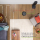 iRobot iRobot Roomba i3+ (i3554) [EOL] [#] - 1462842 - zdjęcie 5